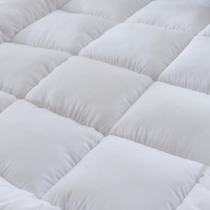 Cross-border Discount Single Mattress Dormitory Foldable Mattress Double Tatami Mat