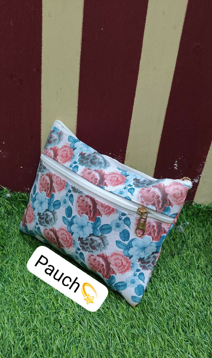 Hafti Pouch