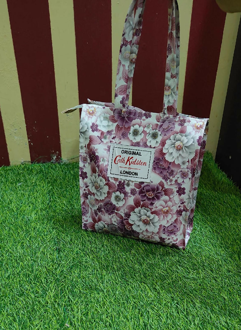 CK Womens Bag