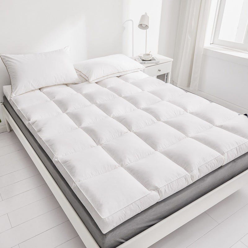 Hotel Thickened Soft Mattress