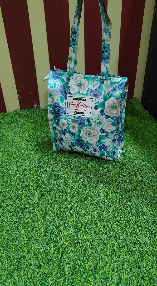CK Womens Bag