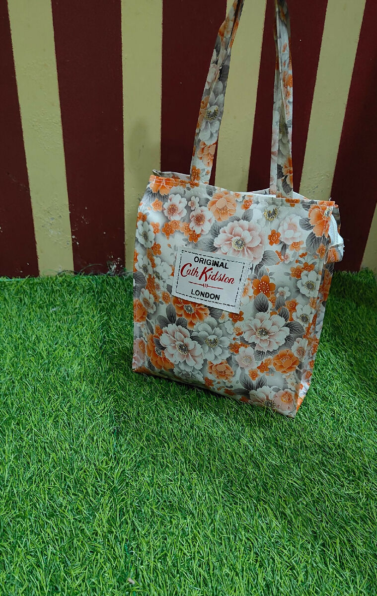 CK Womens Bag