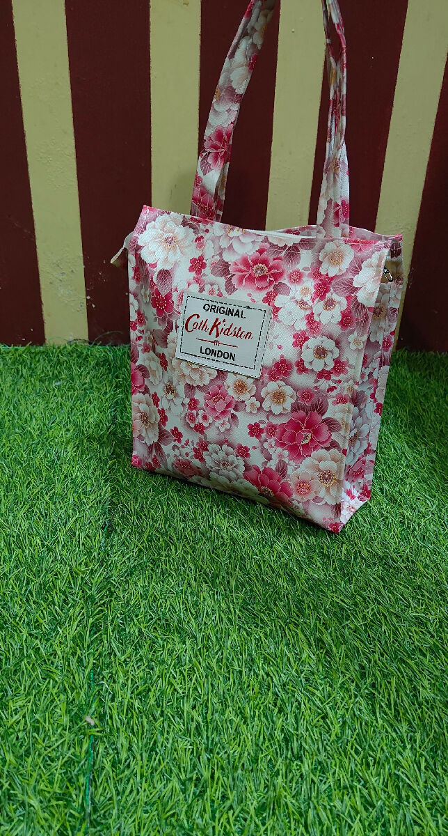 CK Womens Bag