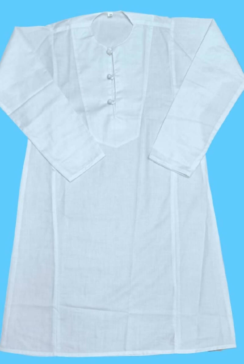 Readymade Pehran Kalaf Cotton
