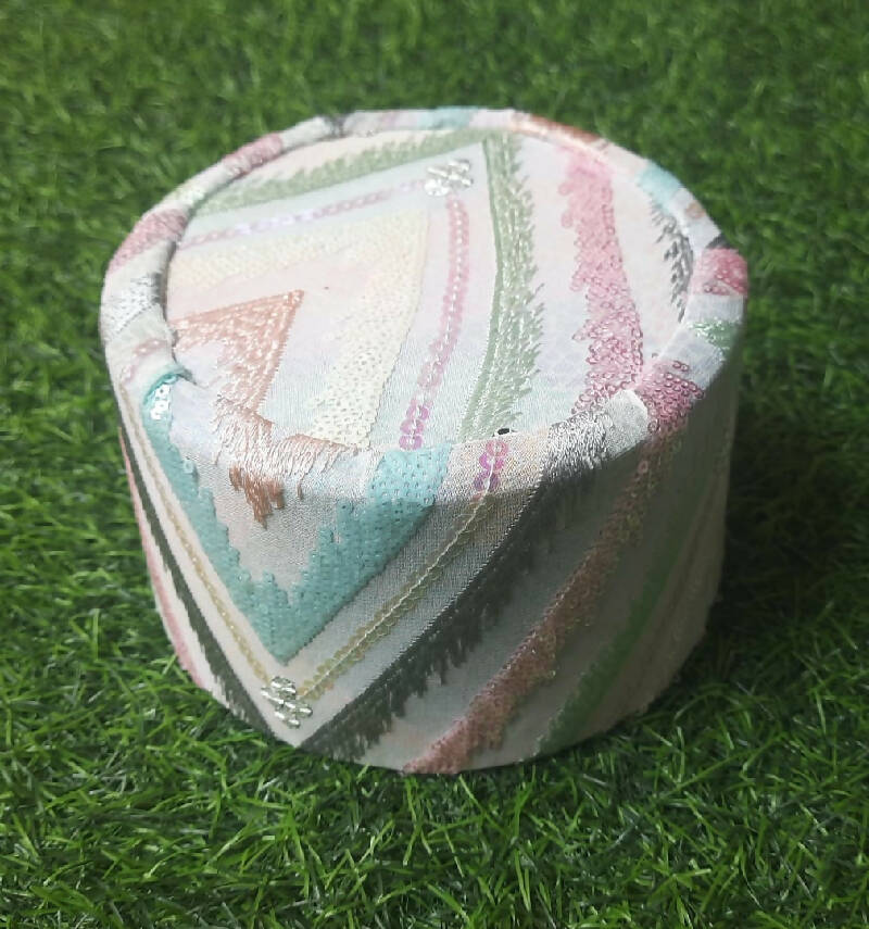 Girls Topi All Size