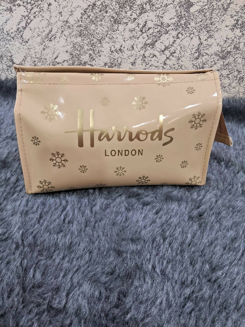 Multi Use Pouch