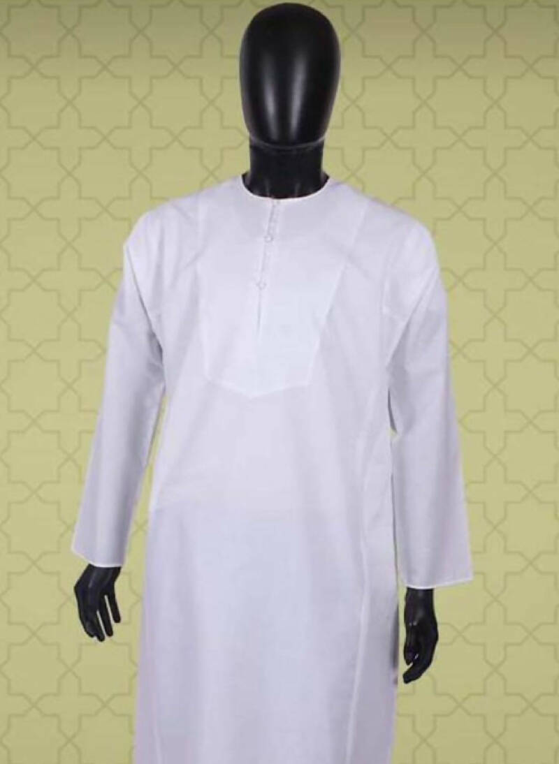 Mens Pehran