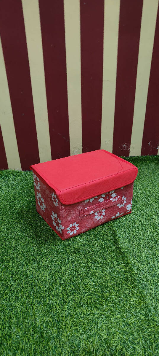 Cloth Organizer Multi Colot