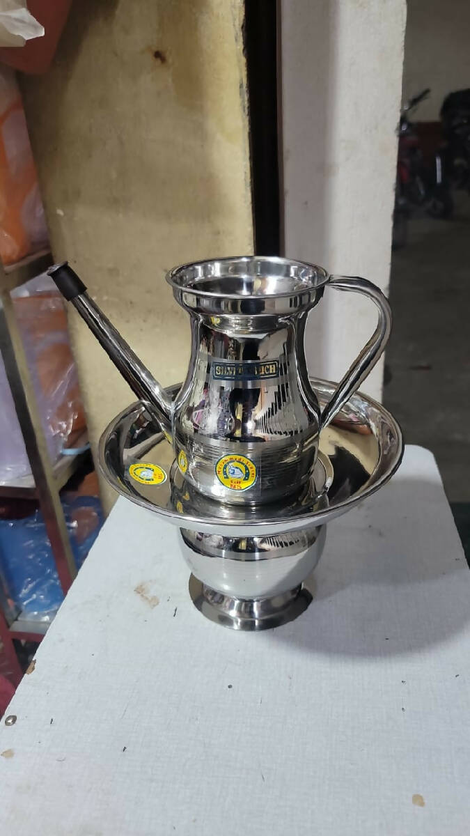 Heavy Quality Chilamchi Loto