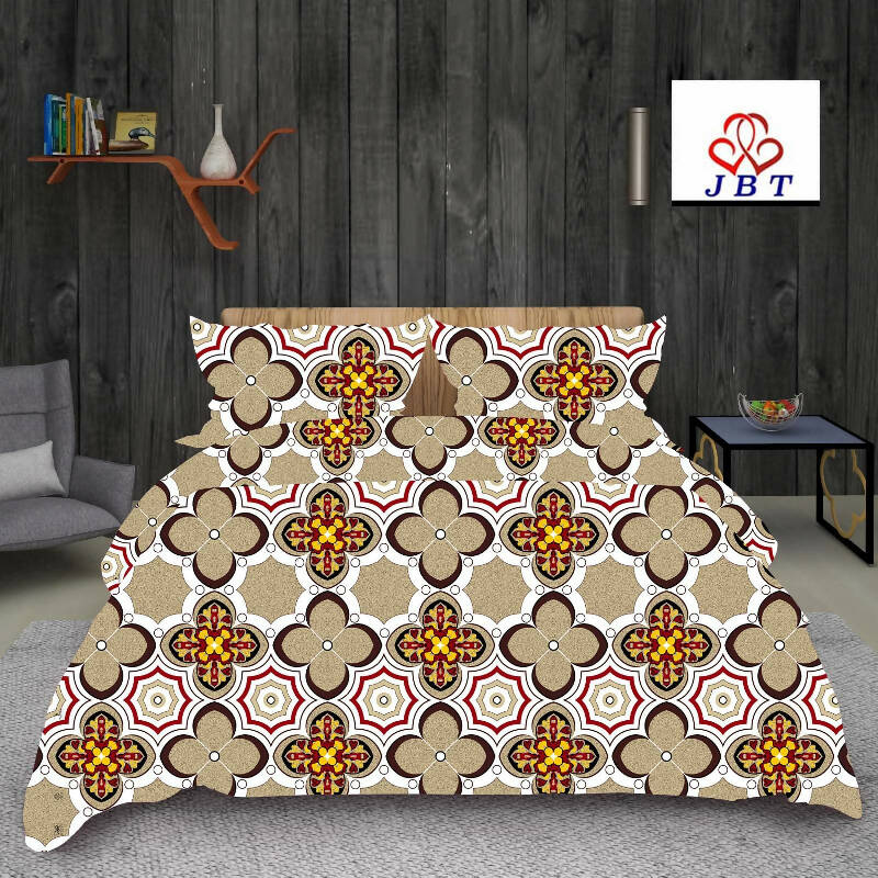 Casement Cloth Jazam