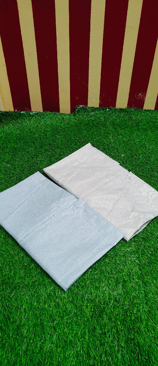 Readymade Susi Izar