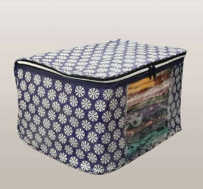Jumbo Cloth Organizer