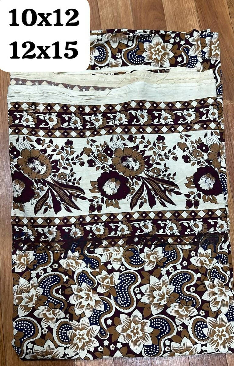 Ujjain Famous Bagru Jazam