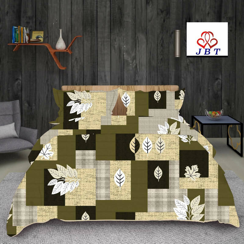 Casement Cloth Jazam
