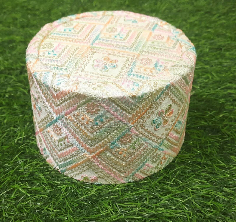 Girls Topi All Size