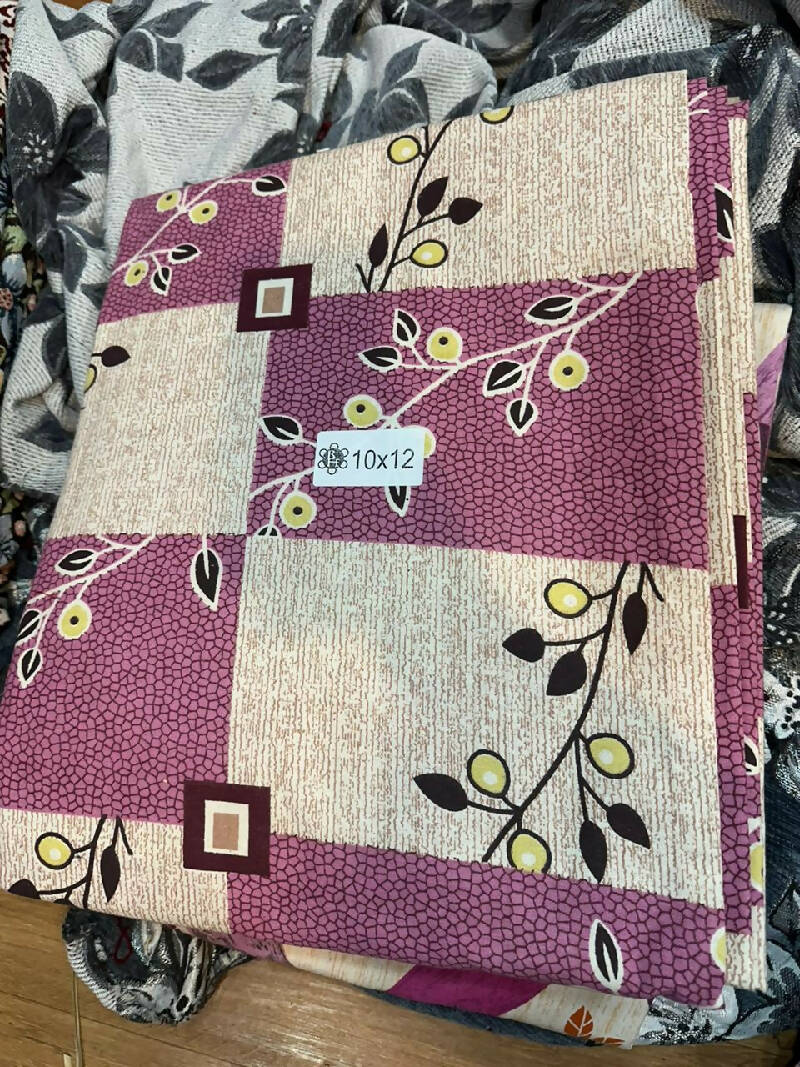 Casement Jazam Latest Design