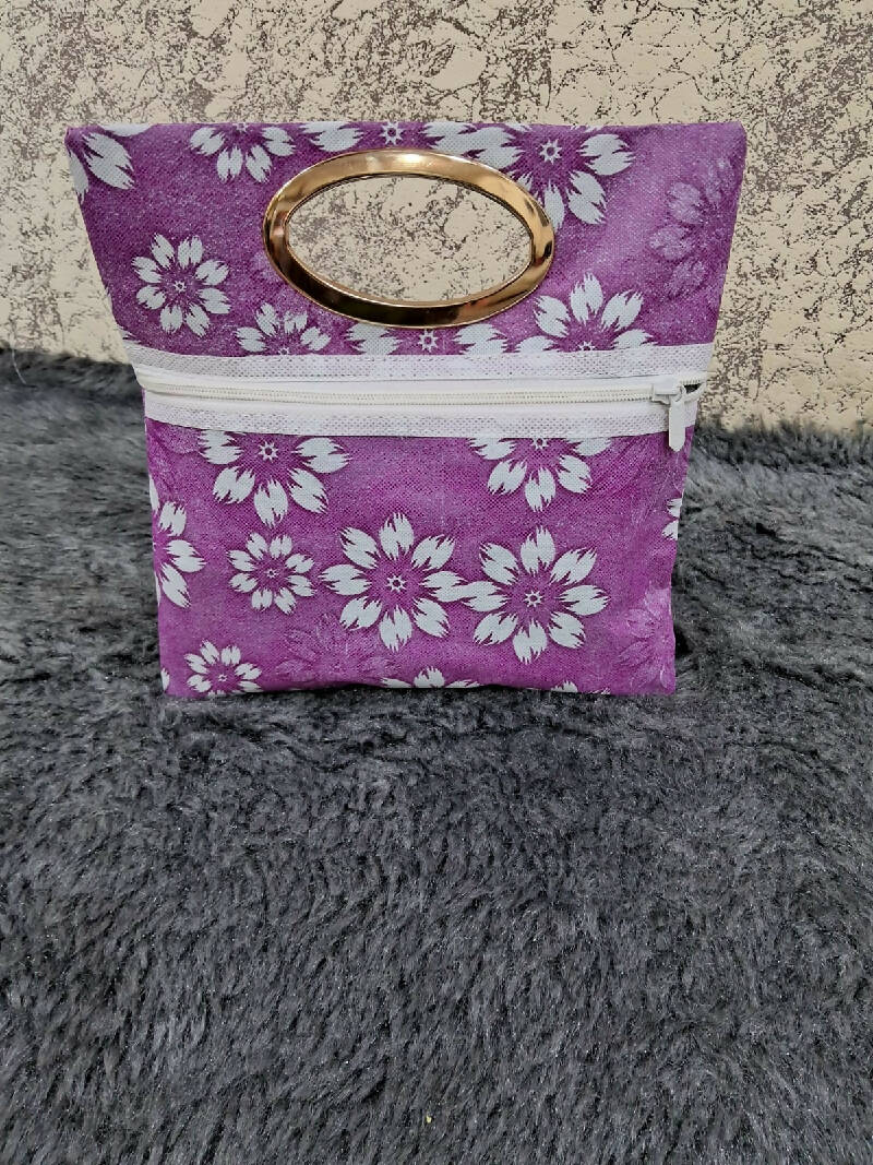 Hand Bags