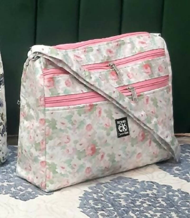 Sling Ladies Bag
