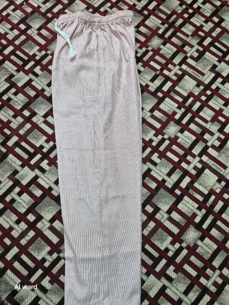 Molana Readymade Susi Izar
