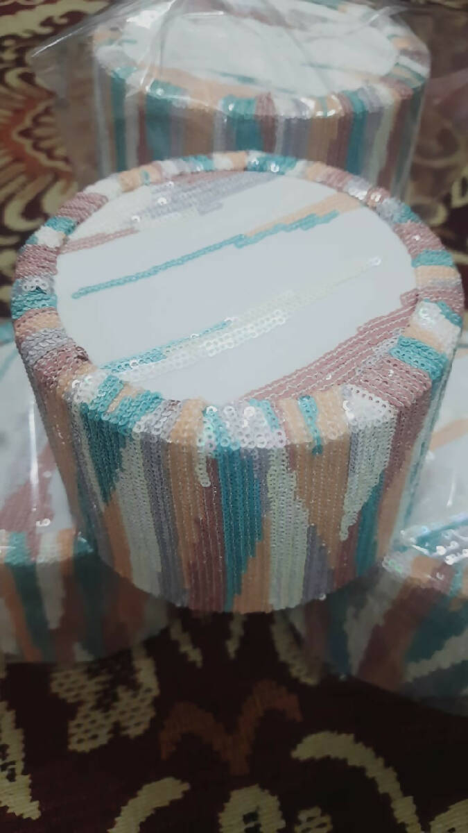 Girls Topi All Size