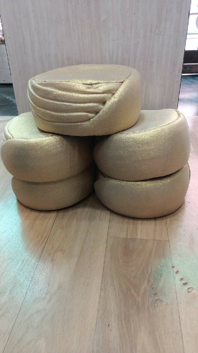 High Quality Pheta All Size