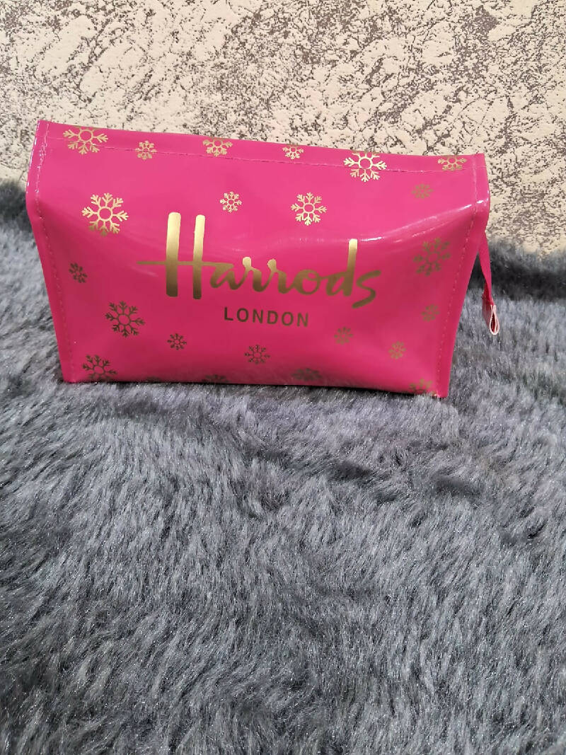 Multi Use Pouch