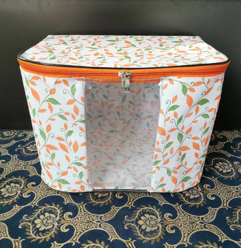 Cloth Organizer