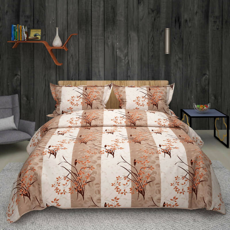 Casement Cloth Jazam