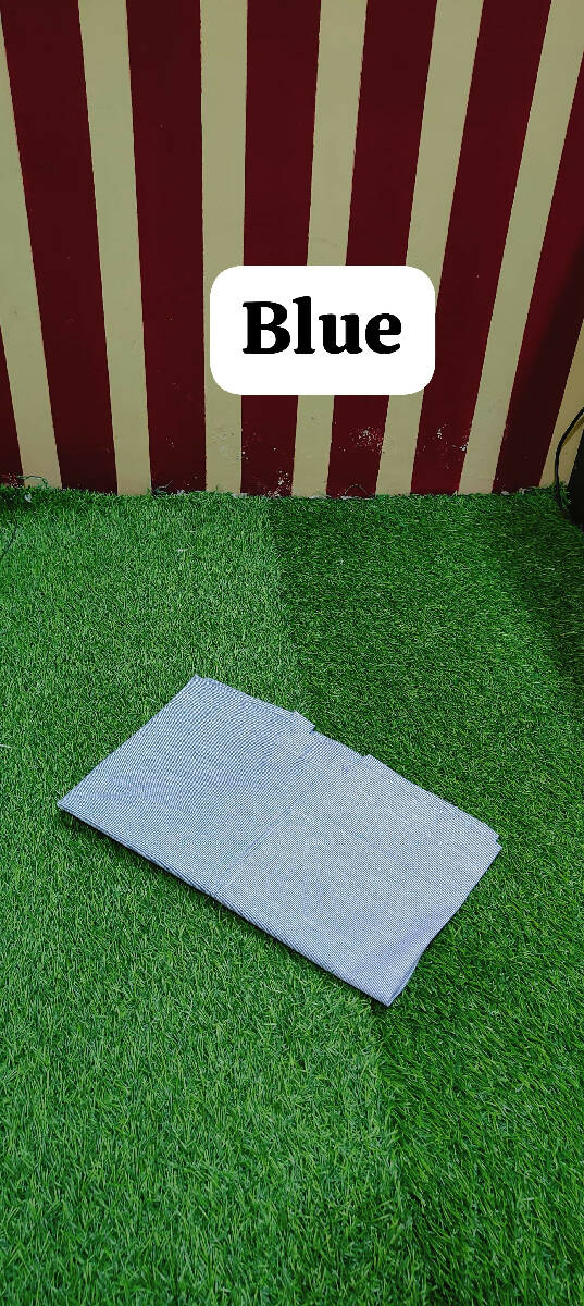 Readymade Susi Izar Blue