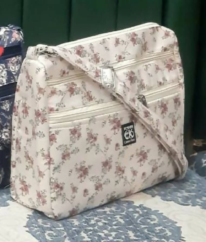 Sling Ladies Bag