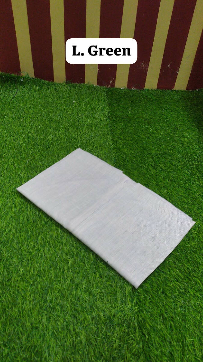 Readymade Susi Izar L Green