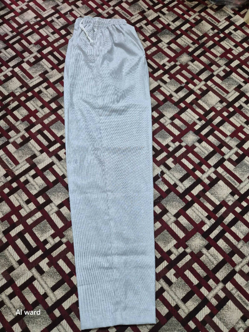 Molana Readymade Susi Izar