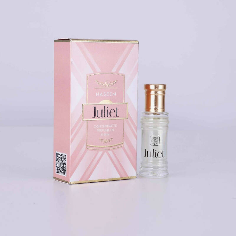 Mens Attar Roll On