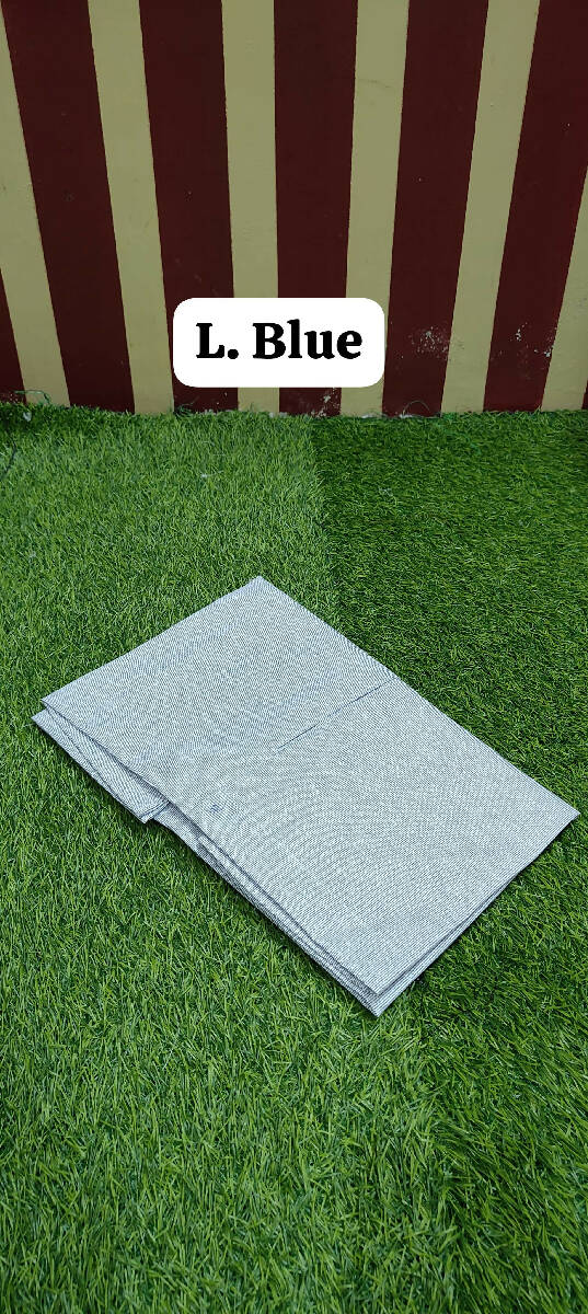Readymade Susi Izar L Blue