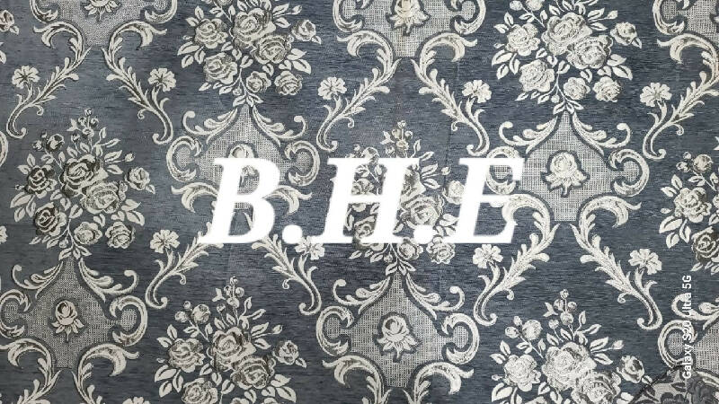 Velvet Cloth Jazam