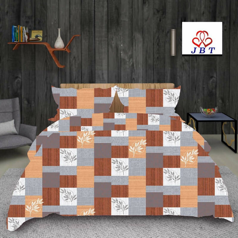 Casement Cloth Jazam
