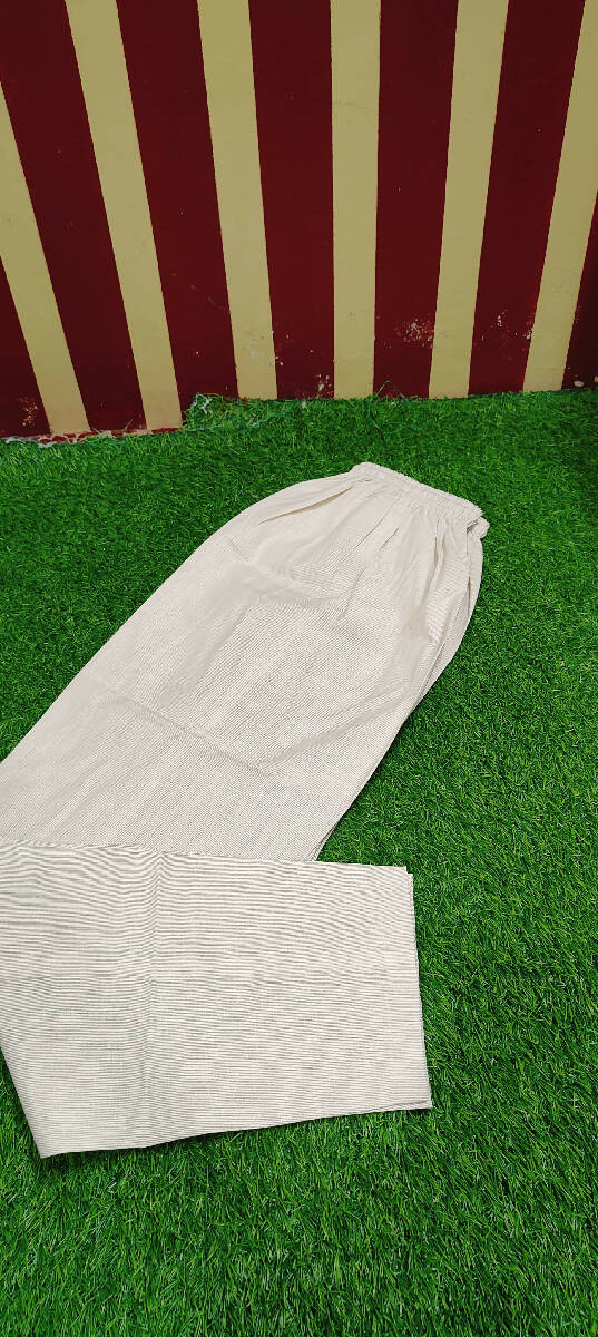 Adult Readymade Susi Izar