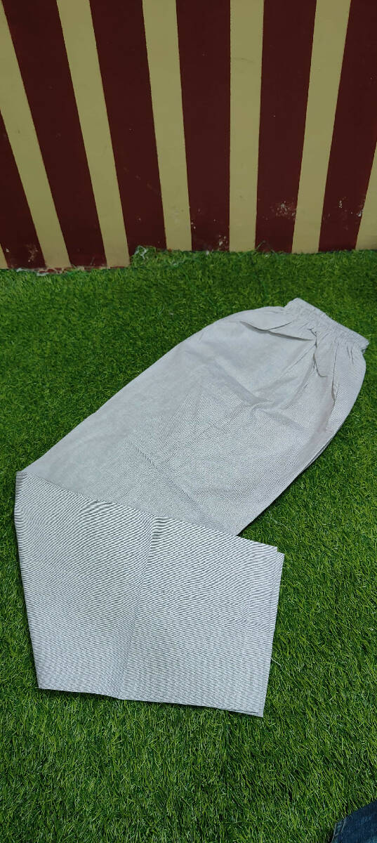 Adult Readymade Susi Izar