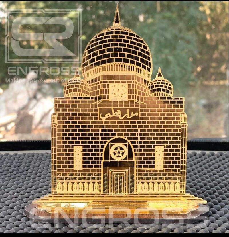 Roza Gift item