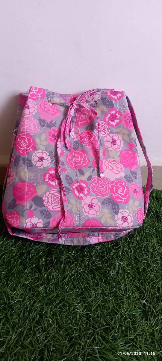 Drawstring Bags