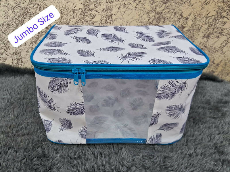 Cloth Organizer Jumbo Size