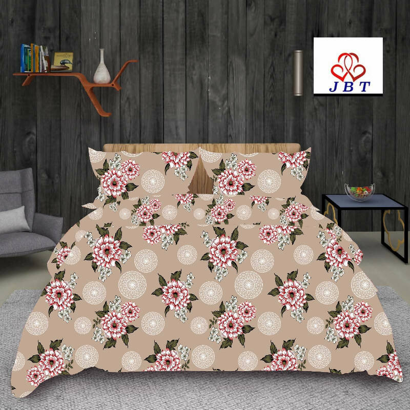 Casement Cloth Jazam