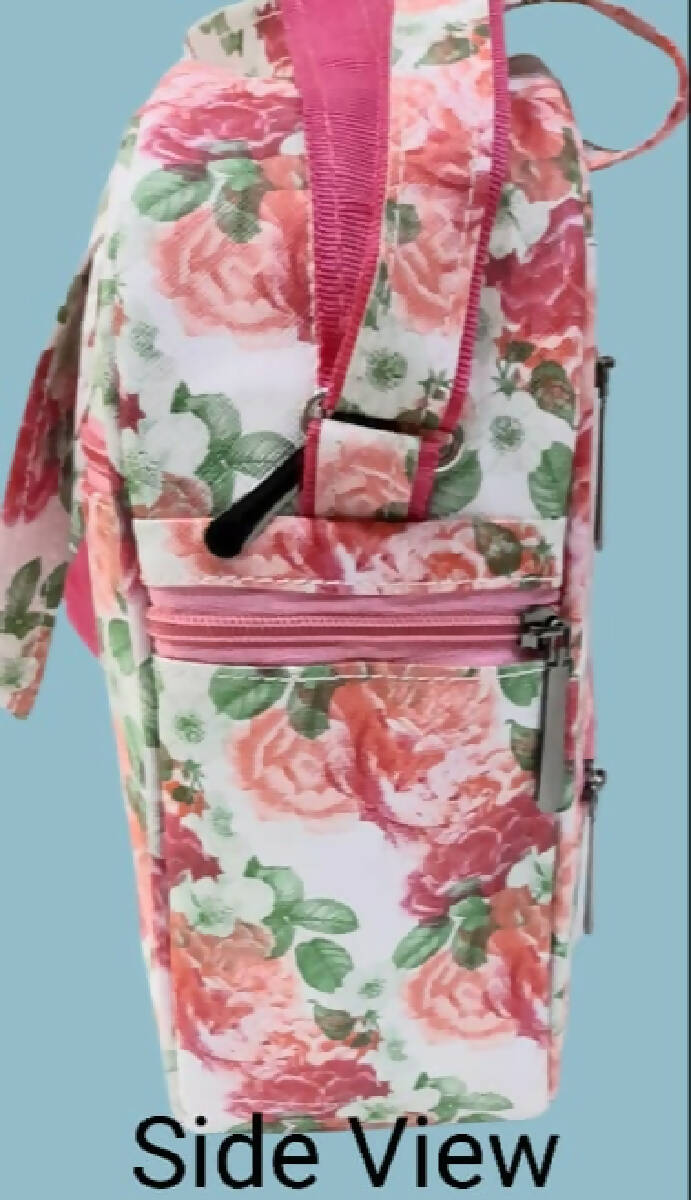 Ladies Sling Bag