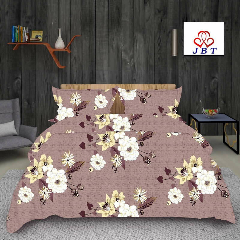 Casement Cloth Jazam