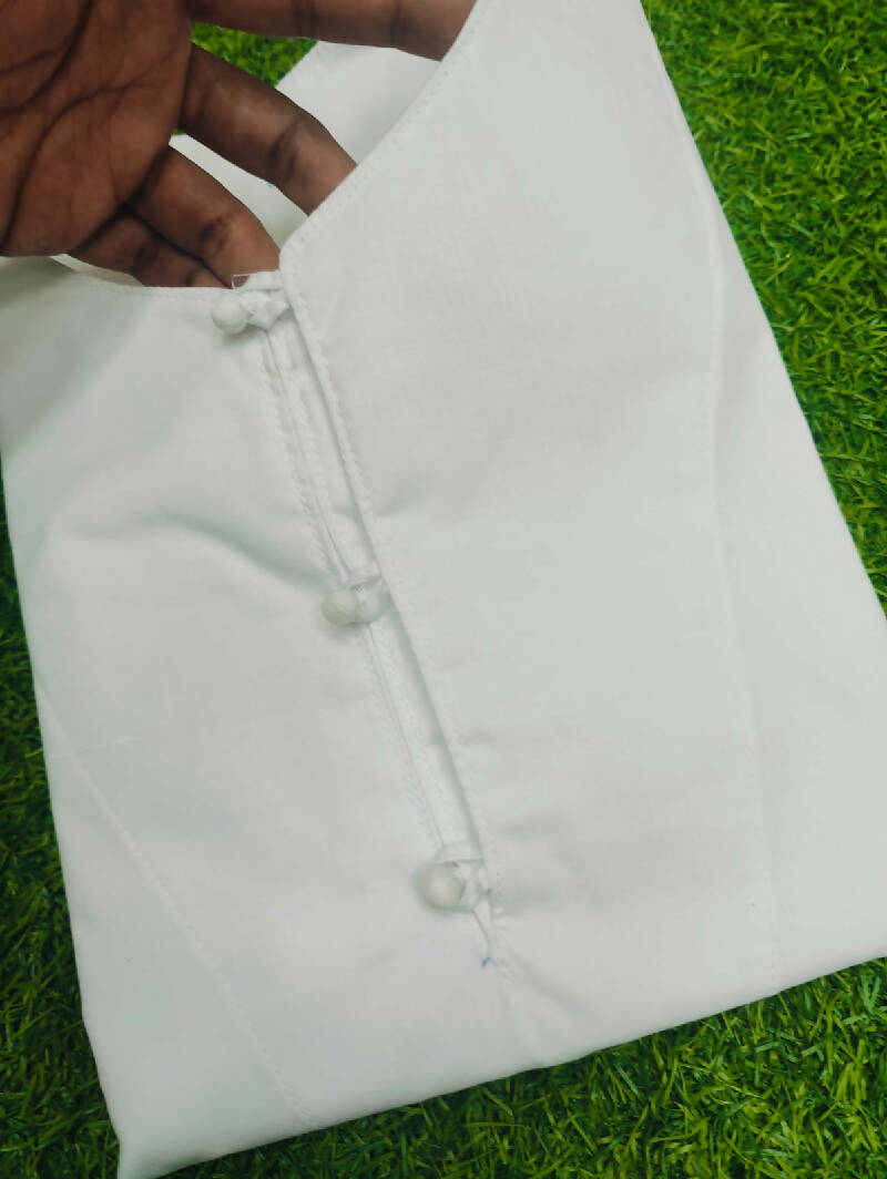 Mens Pehra Readymade