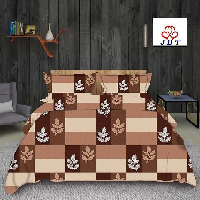 Casement Cloth Jazam
