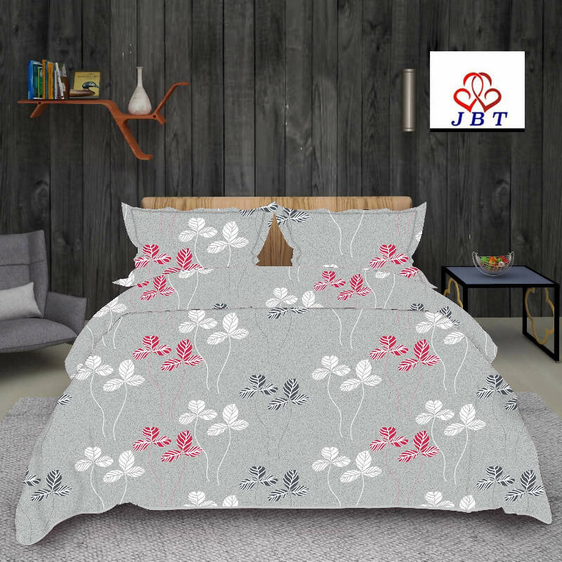 Casement Cloth Jazam