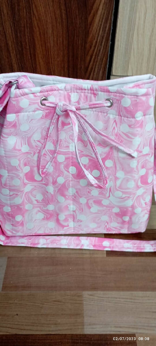 Drawstring Bags