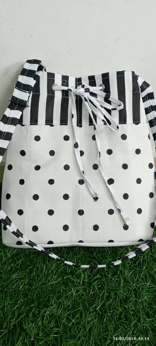 Potli bag