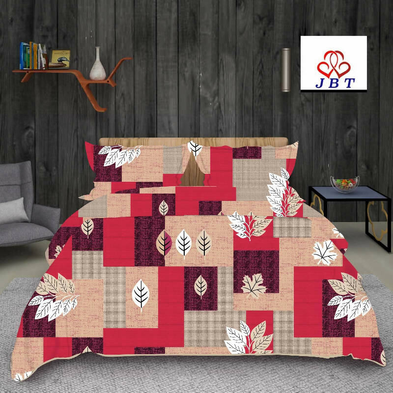 Casement Cloth Jazam